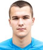 Danii� Kuzniecow
