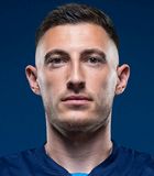 Mario Kvesi�