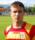 Zoran Kvri
