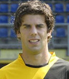 Kees Kwakman