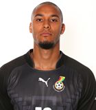 Adam Kwarasey