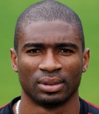 L�onard Kweuke
