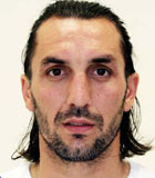 Sot�ris Kyrgi�kos