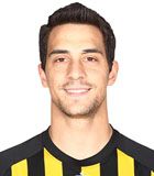 Vassílis Labrópoulos