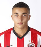 Zakaria Labyad