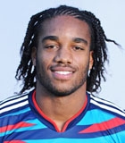 Alexandre Lacazette