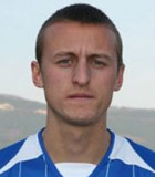 Milen �achczew