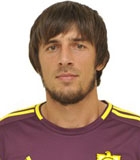 Szamil �achija�ow