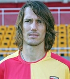 Yoann Lachor