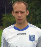 Yann Lachuer