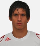 Zsolt Laczk�