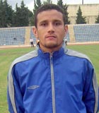Andr� Luiz Ladaga