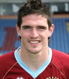 Kyle Lafferty