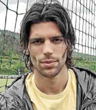 �ngel Lafita