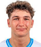 Ga�l Lafont