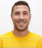 Roberto Lago