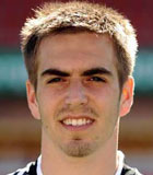 Philipp Lahm