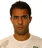Abdelkader Laïfaoui