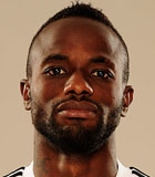 Roland Lamah