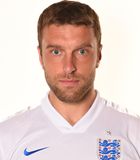 Rickie Lambert