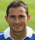 Frank Lampard