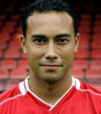 Denny Landzaat