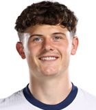 Will Lankshear
