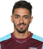 Manuel Lanzini