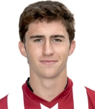 Aymeric Laporte