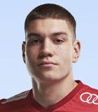Fiodor �apouchow