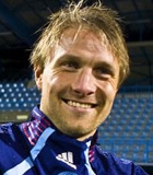 Ulrik Laursen