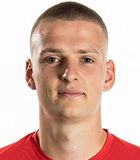 Dimitri Laval�e