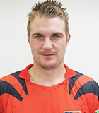Klemen Lavri�