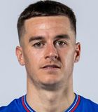 Tom Lawrence