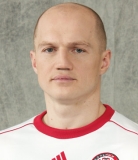 Andriej �awrik