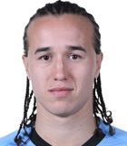 Diego Laxalt