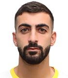 Hisham Layous