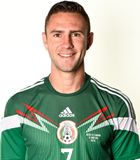 Miguel Lay�n