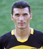 N�kos Lazar�dis