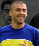 Nikola Lazeti�