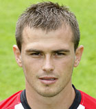 Danko Lazovi�