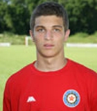 Darko Lazovi�