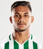 Le�ndro Cordeiro de Lima Silva