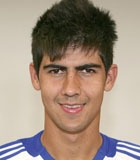 Le�ndro Almeida da Silva