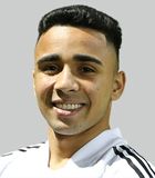 Le�ndro Livramento Andrade