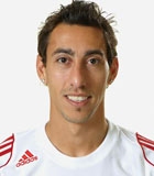 Le�ndro Marcolini Pedroso de Almeida