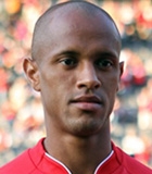 Leândro Salino do Carmo