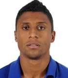 Leândro Ângelo Martins