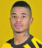 George Lebese