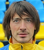 Igor Lebiedienko